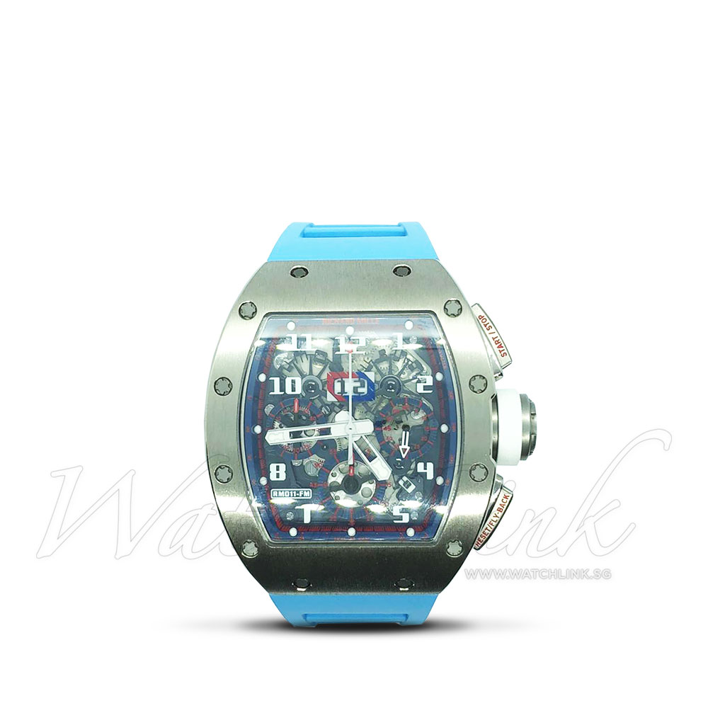 Massa best sale watch price