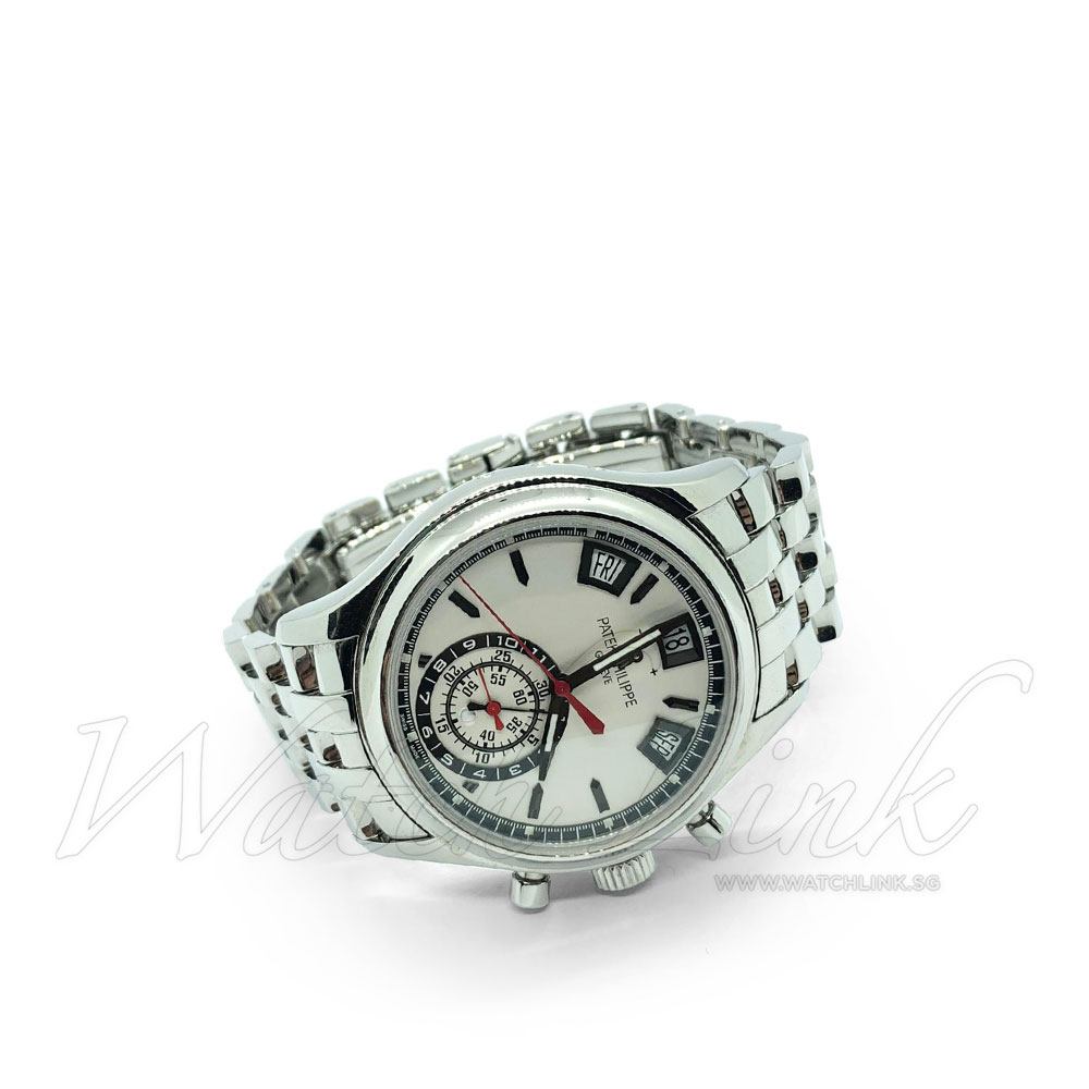 Annual_Calendar_Chronograph_2woVgP.jpg