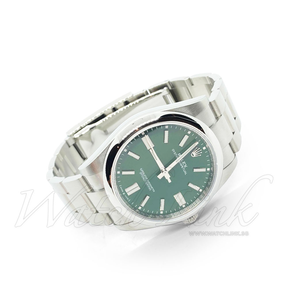 Oyster_Perpetual_2pky8K.jpeg
