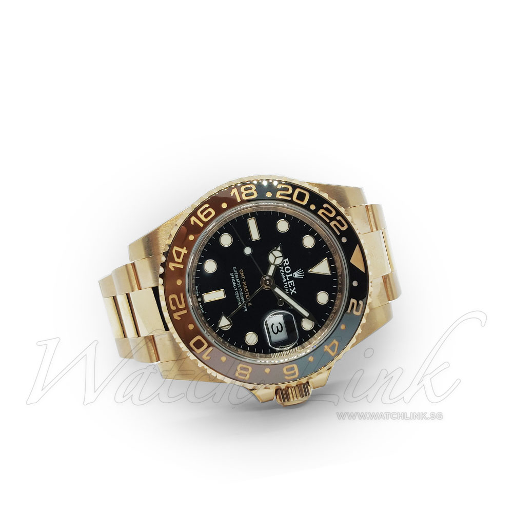 GMT_Master_II_2nBUI1.jpeg