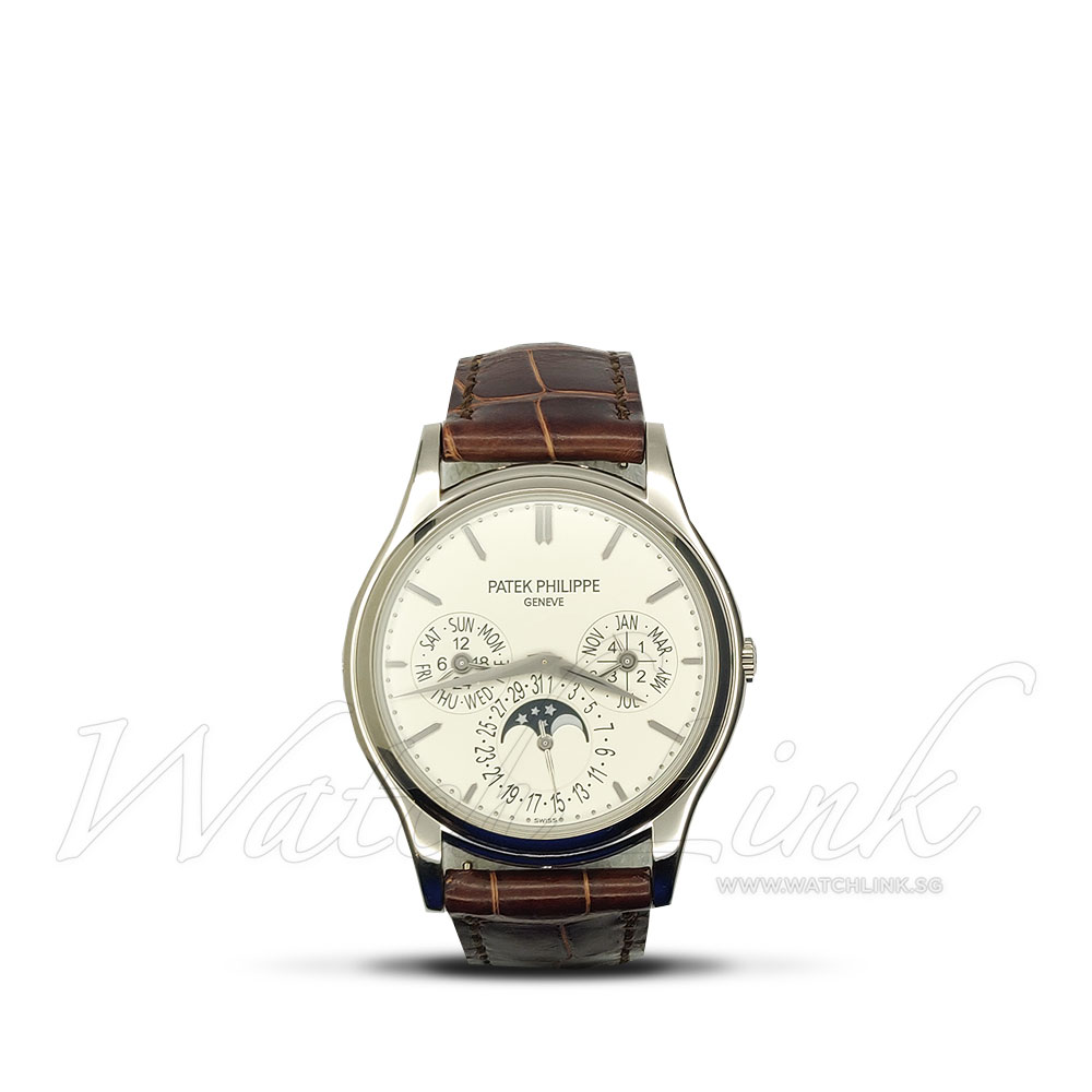 Perpetual_Calendar_Moonphase_1Hnxoa.jpeg