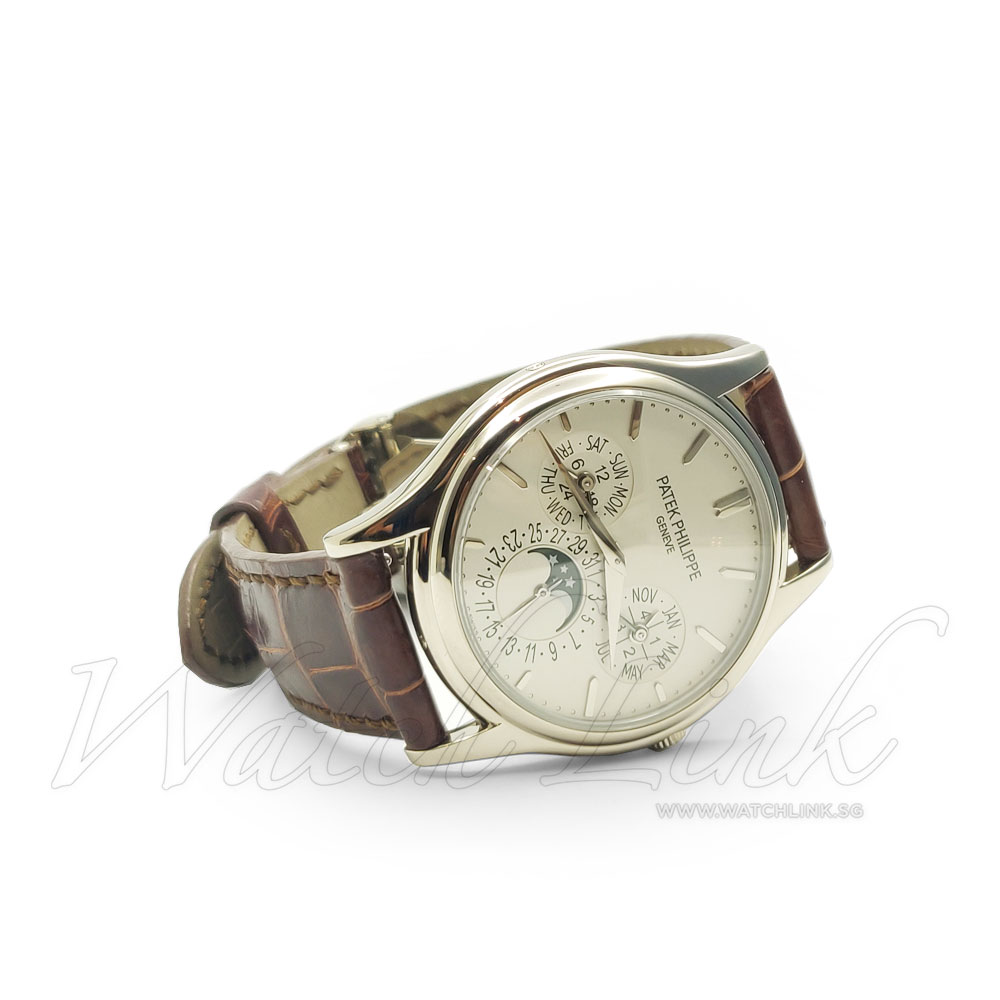 Perpetual_Calendar_Moonphase_2aI6Sj.jpeg