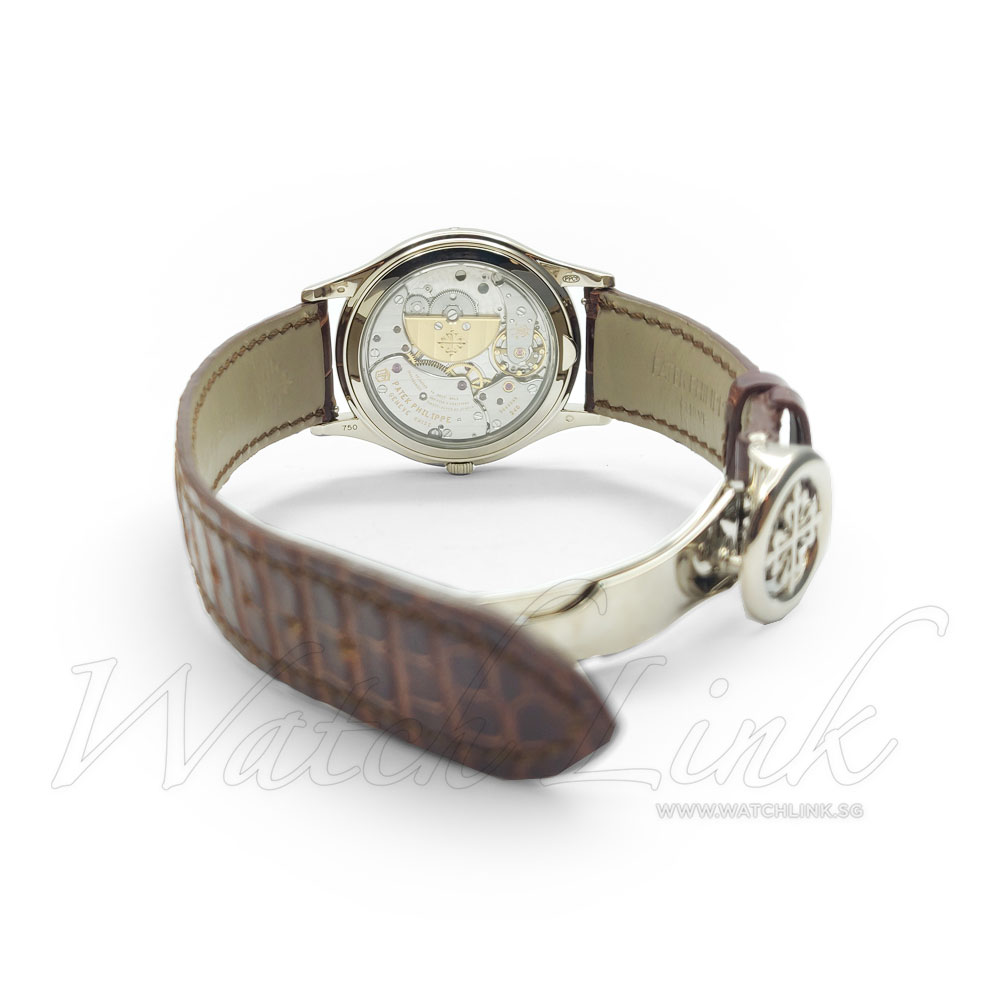 Perpetual_Calendar_Moonphase_3Ucsmx.jpeg
