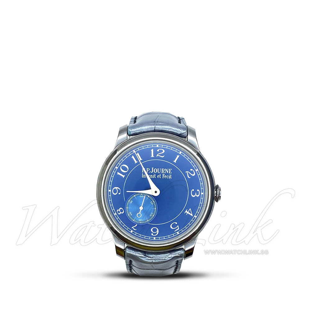 Souveraine_Chronometre_Bleu_1toVcy.jpeg