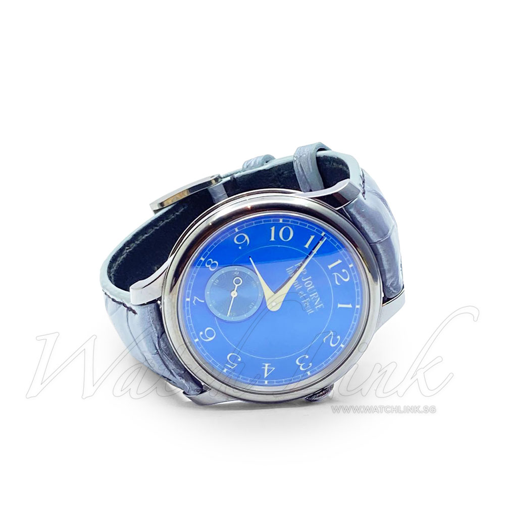 Souveraine_Chronometre_Bleu_2bhBlz.jpeg