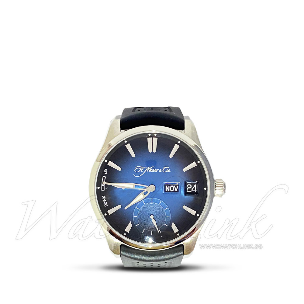Pioneer_Perpetual_Calendar_1axcAx.jpeg
