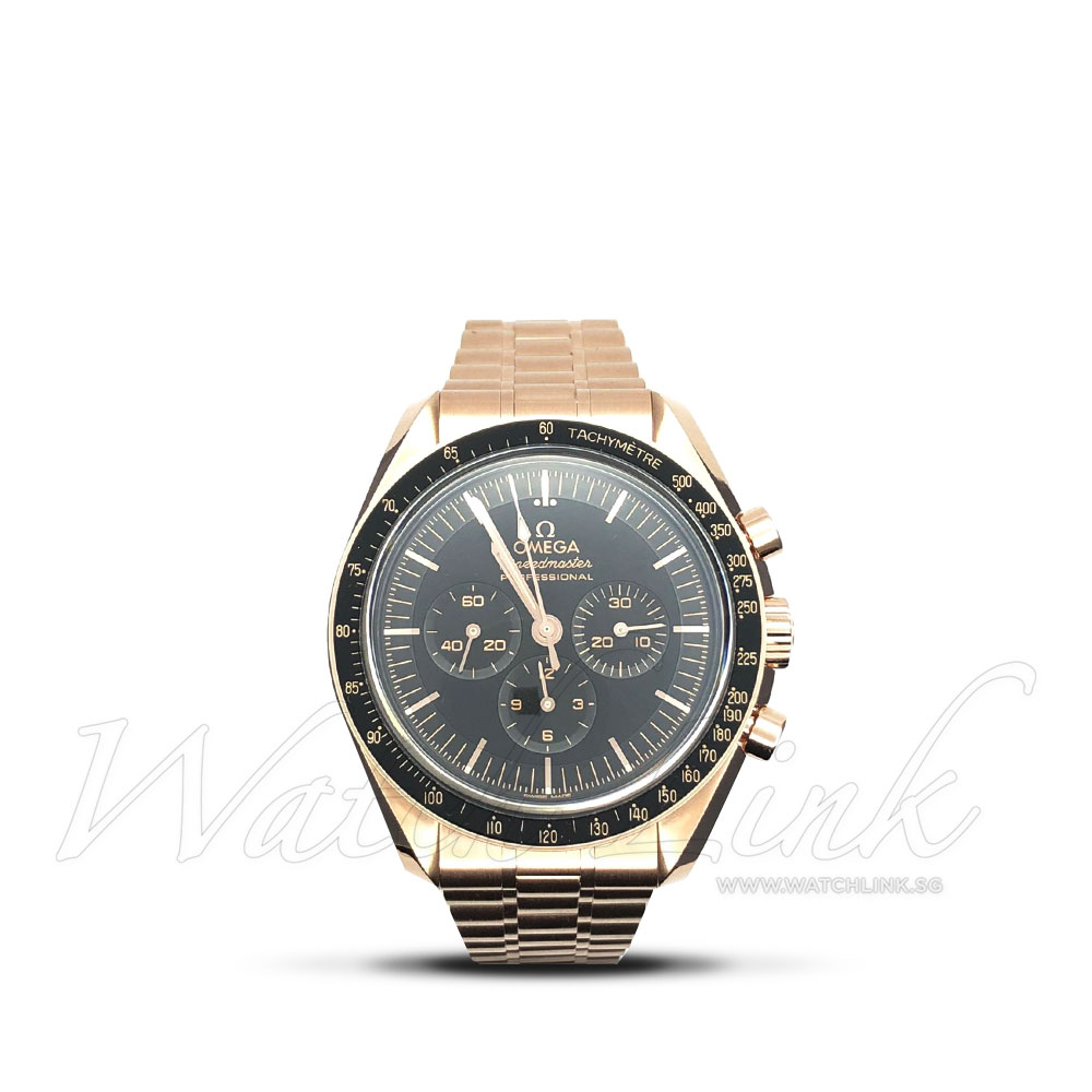 Speedmaster_Moonwatch_Professional_1BOWqW.jpeg