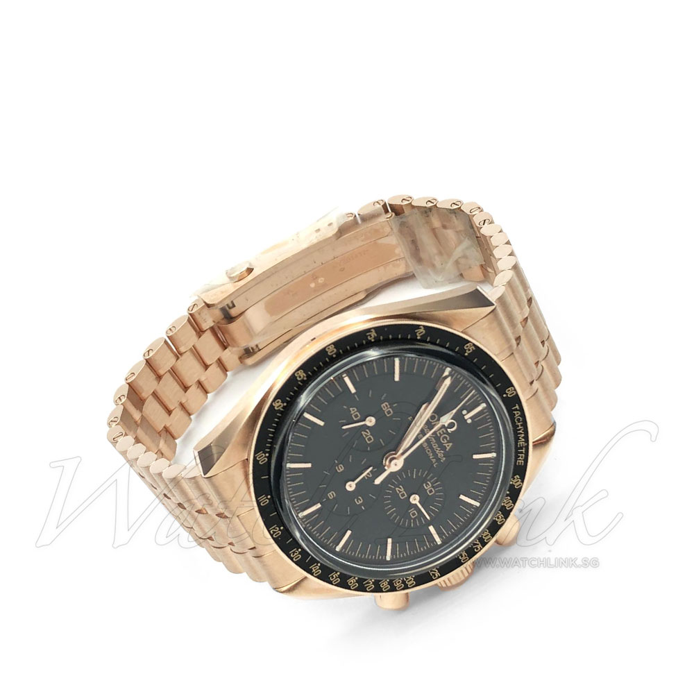 Speedmaster_Moonwatch_Professional_2BSCcY.jpeg