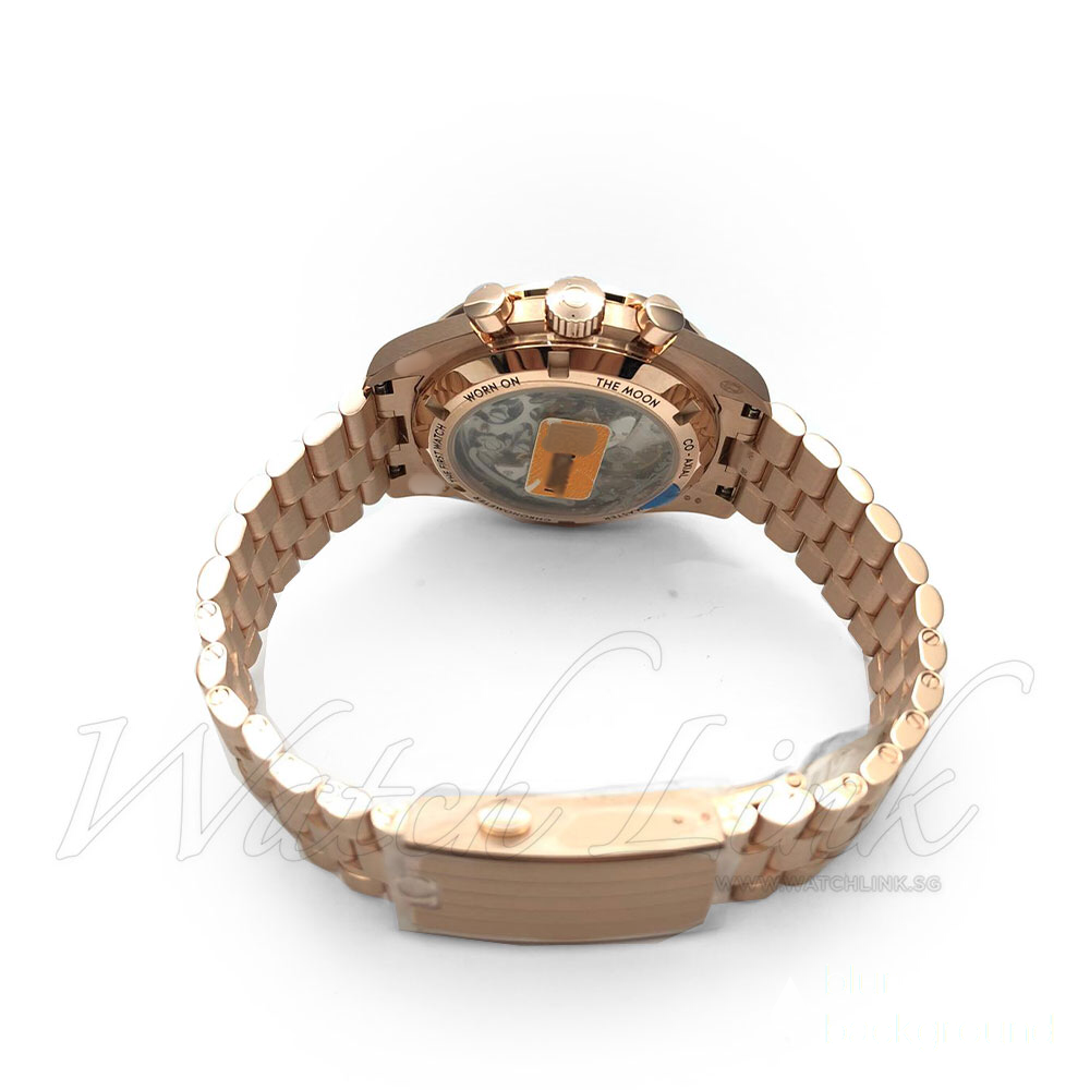 Speedmaster_Moonwatch_Professional_3BTFQc.png