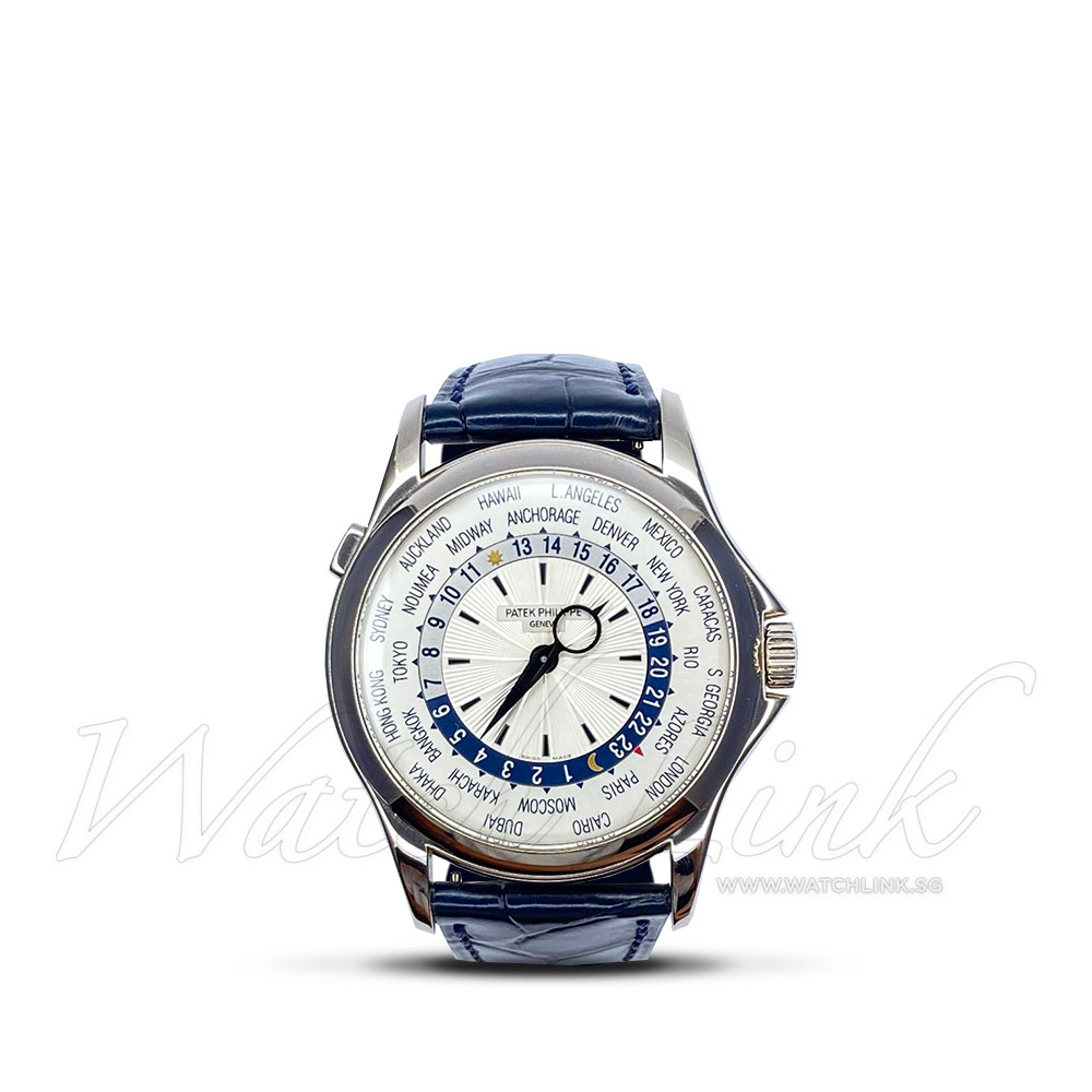 world-time-patek-philippe-watch-link