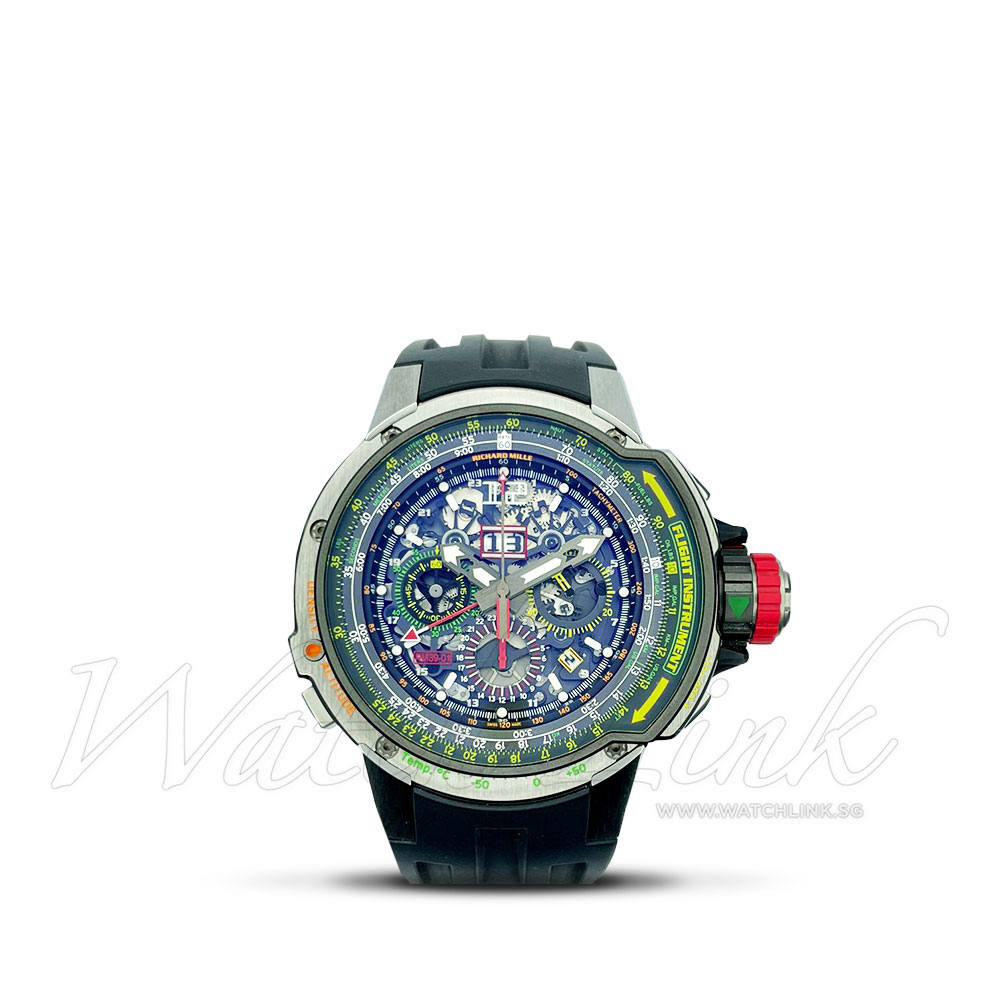 Flyback_Chronograph_Aviation_1QVRff.jpg