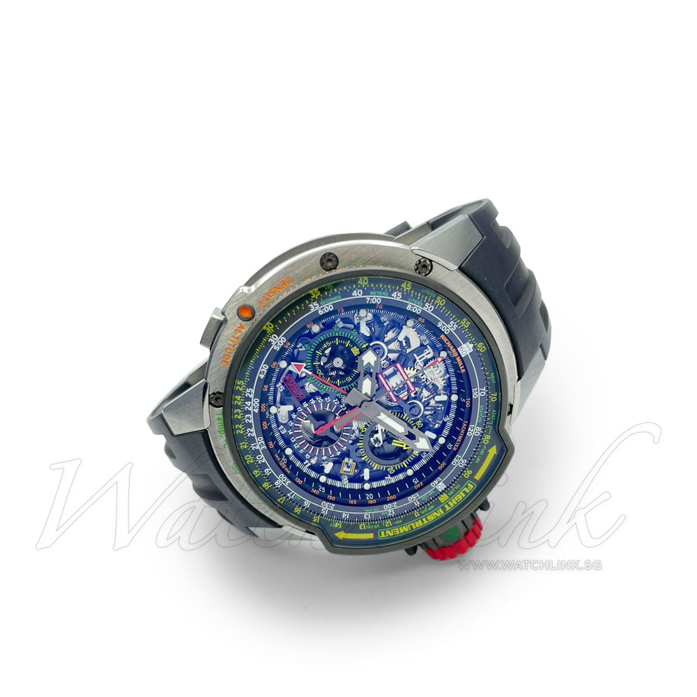 Flyback_Chronograph_Aviation_2IVguo.jpg