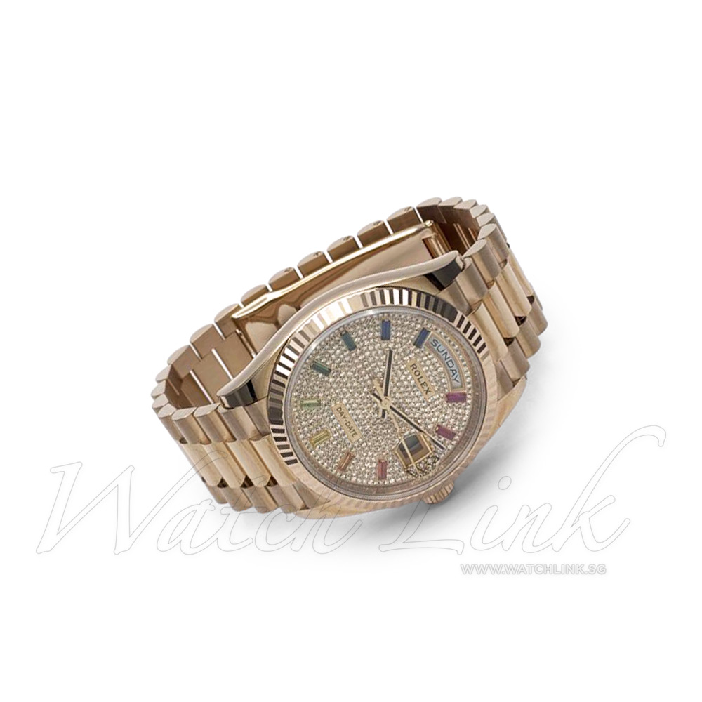 Daydate_Pave_Diamonds_Rainbow_29CseZ.jpg