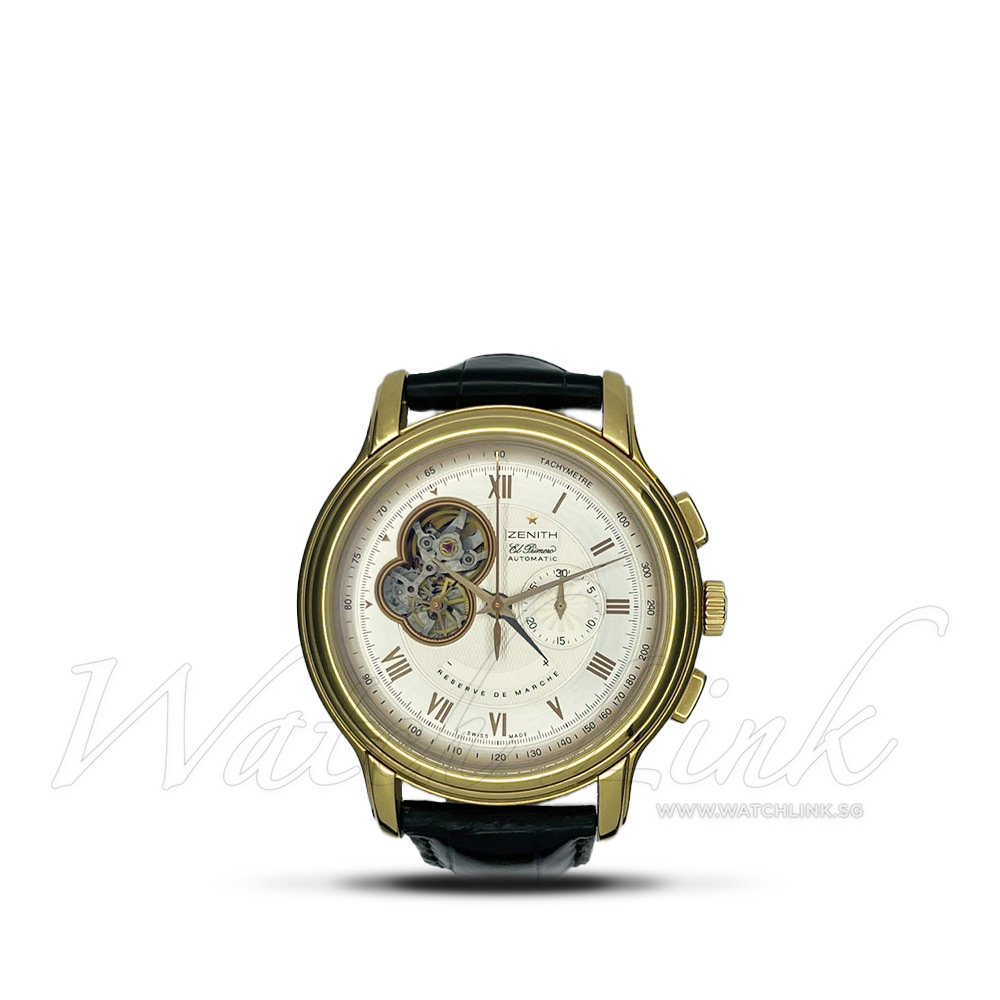 CHRONOMASTER_XXT_OPEN_CHRONOGRAPH_1O7c65.jpg