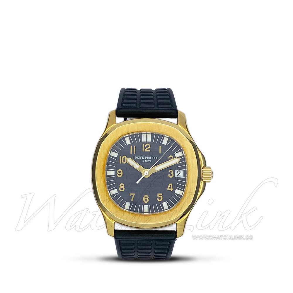 Patek sg on sale