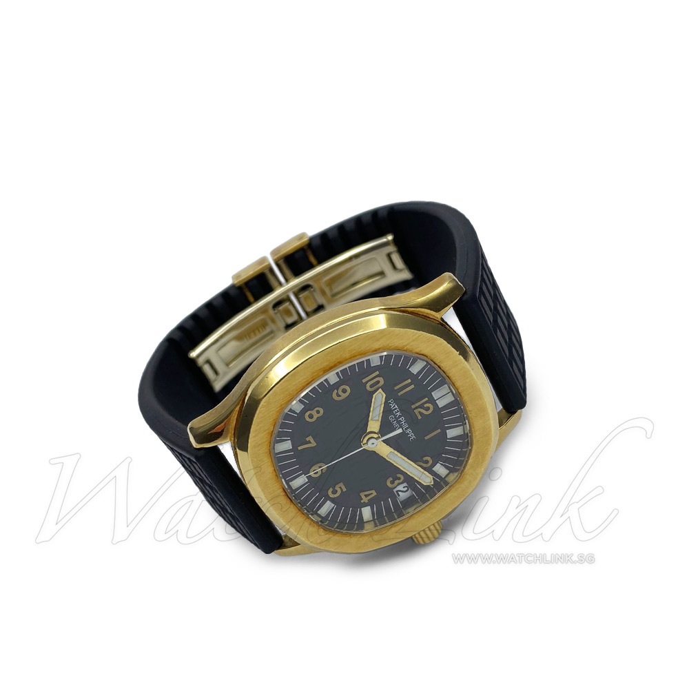Aquanaut_2jSTee.jpg