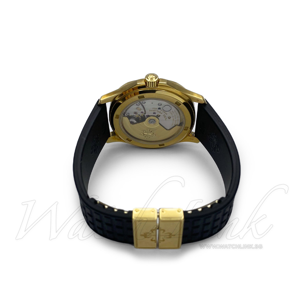 Aquanaut_37zRLK.jpg