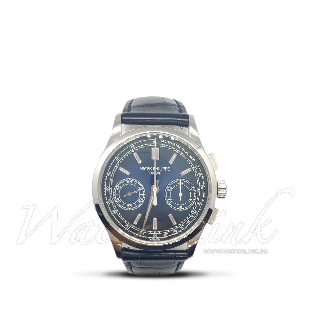 Chronograph_1WAecL.jpg