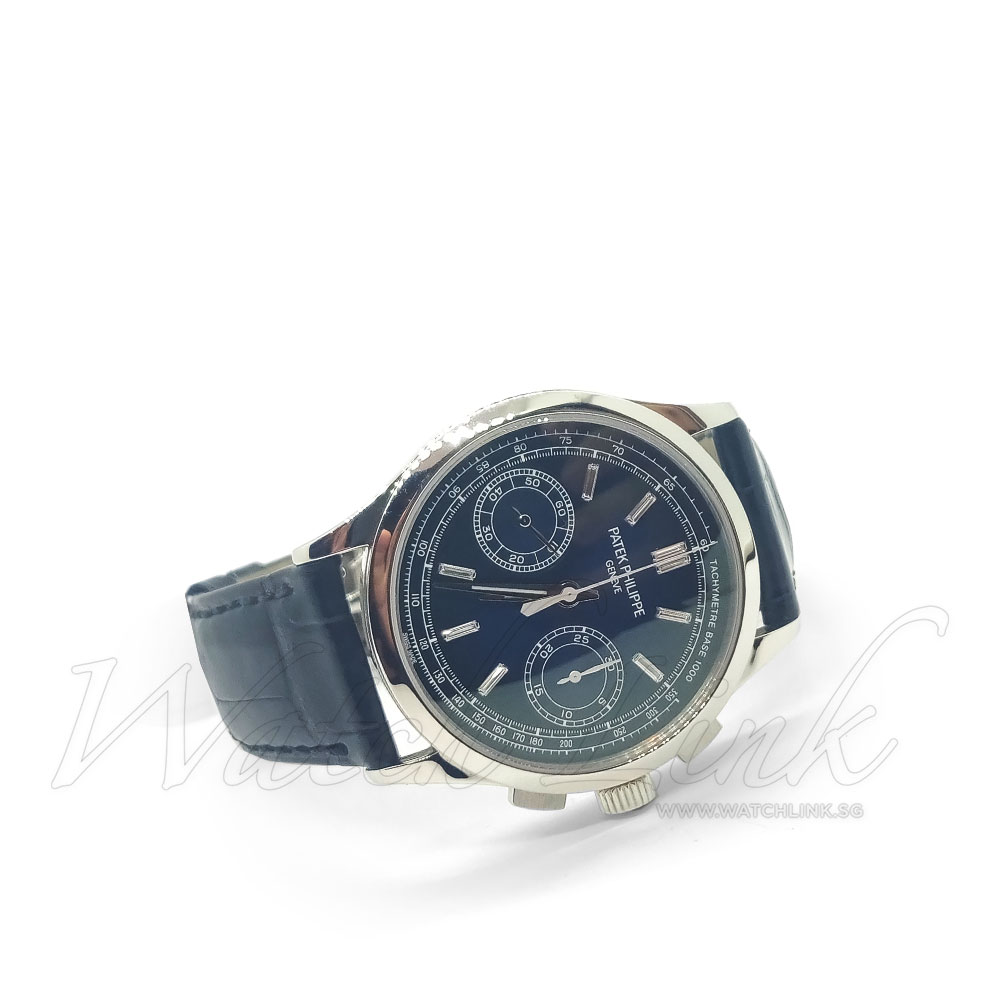 Chronograph_2xCwy7.jpg