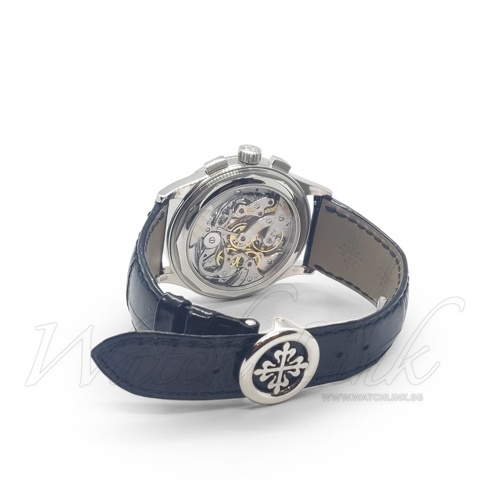 Chronograph_3ASk6z.jpg