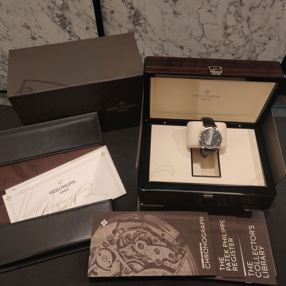 Chronograph_4YavF7.jpg
