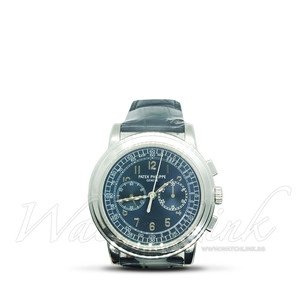 Chronograph_0.jpg