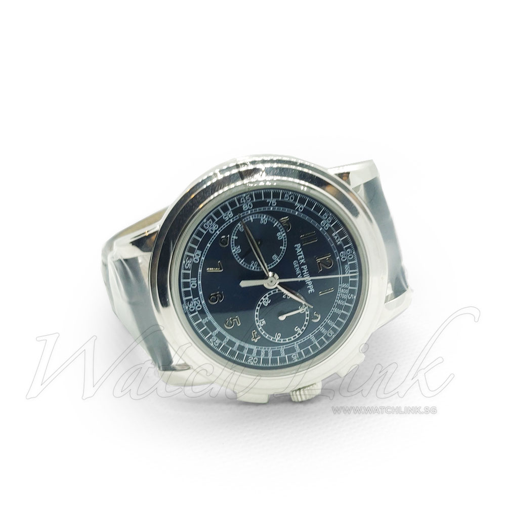 Chronograph_1.jpg