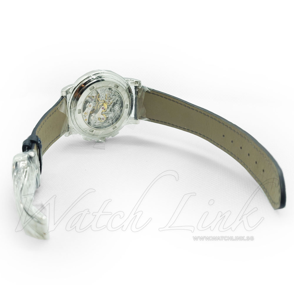 Chronograph_2.jpg