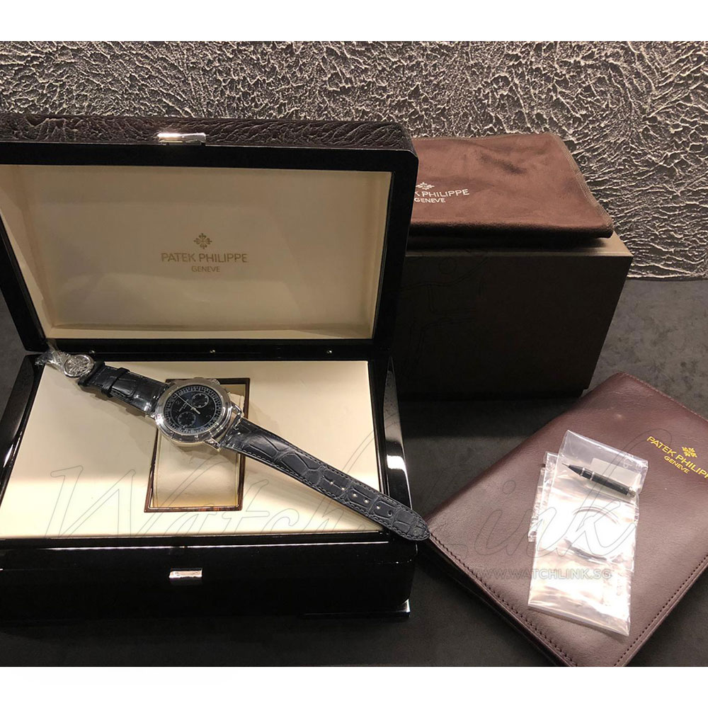 Chronograph_3.jpg
