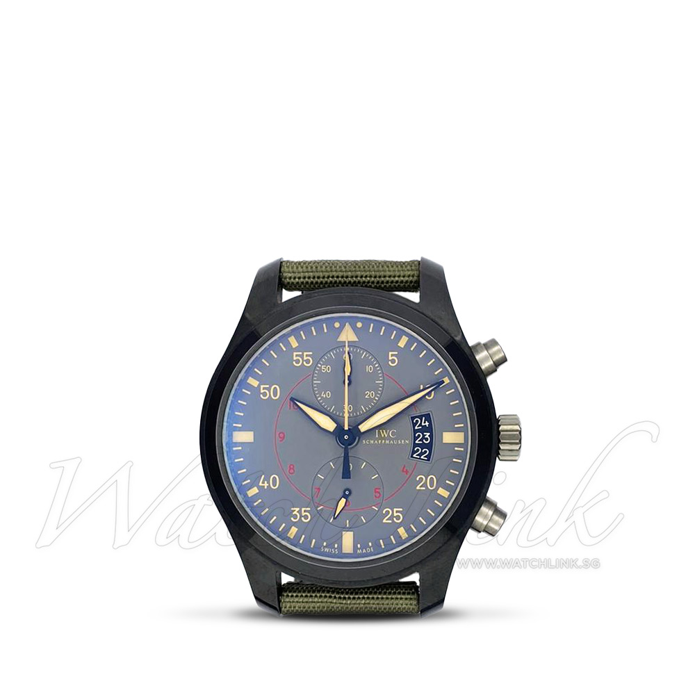Chronograph_Top_Gun_Miramar_1pfs6V.jpeg