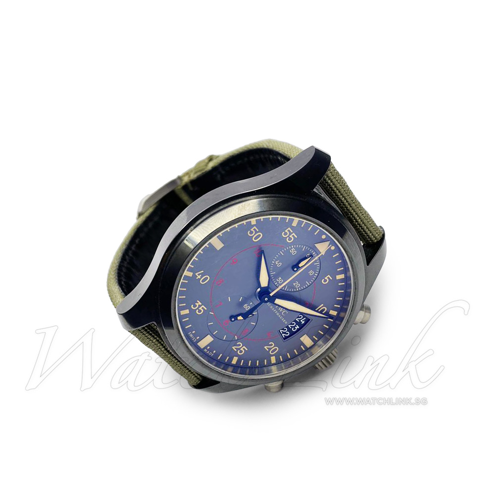 Chronograph_Top_Gun_Miramar_2S7YFl.jpeg