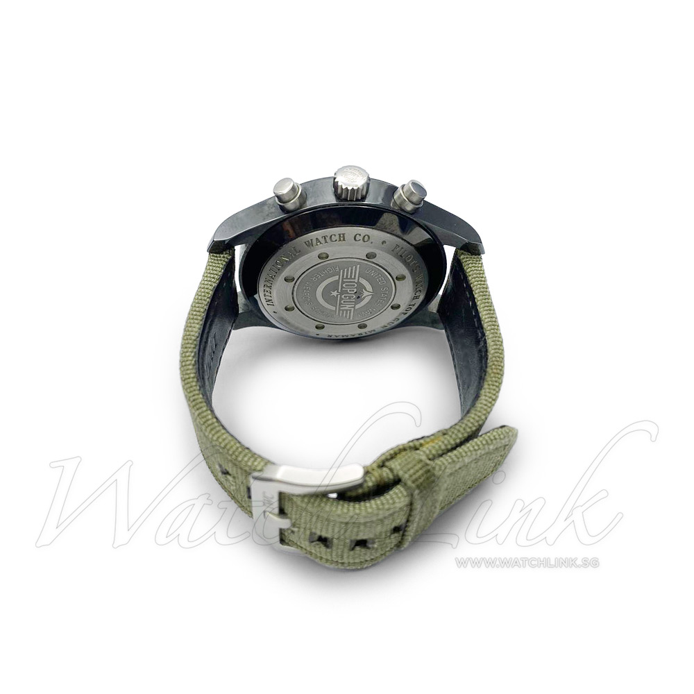 Chronograph_Top_Gun_Miramar_3O4QA5.jpeg