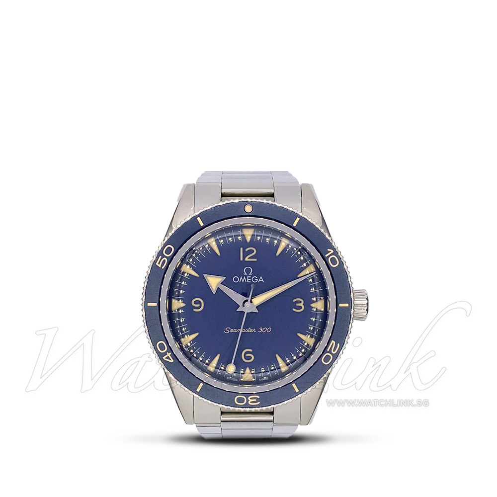 Seamaster_300_16rTpo.jpg