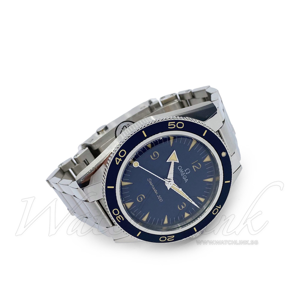 Seamaster_300_2eHQKg.jpg