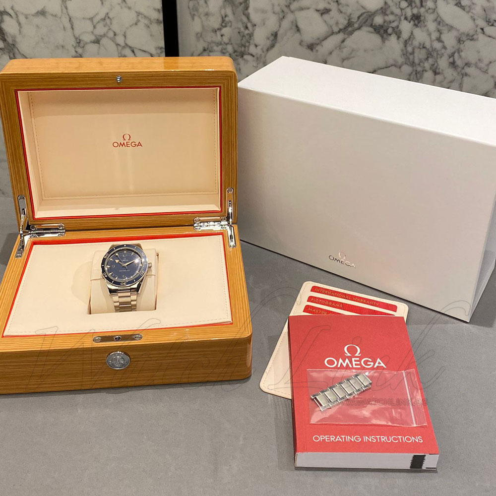 Seamaster_300_4mwhik.jpg