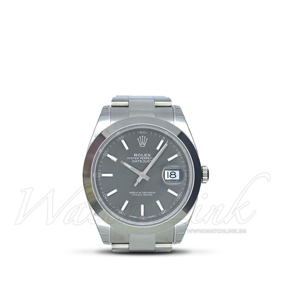 Datejust_41_1iA3Sy.jpeg