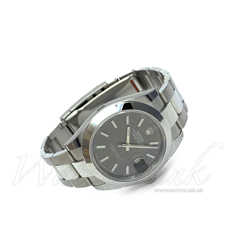 Datejust_41_2xJQzc.jpeg