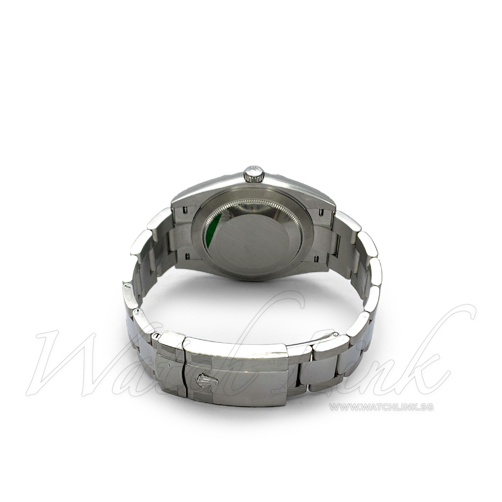 Datejust_41_3hhPG6.jpeg