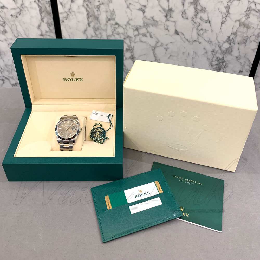Datejust_41_4Pbocc.jpeg