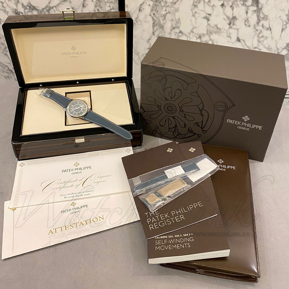 Calatrava_limited_edition_of_1000pcs_4XOaux.jpg