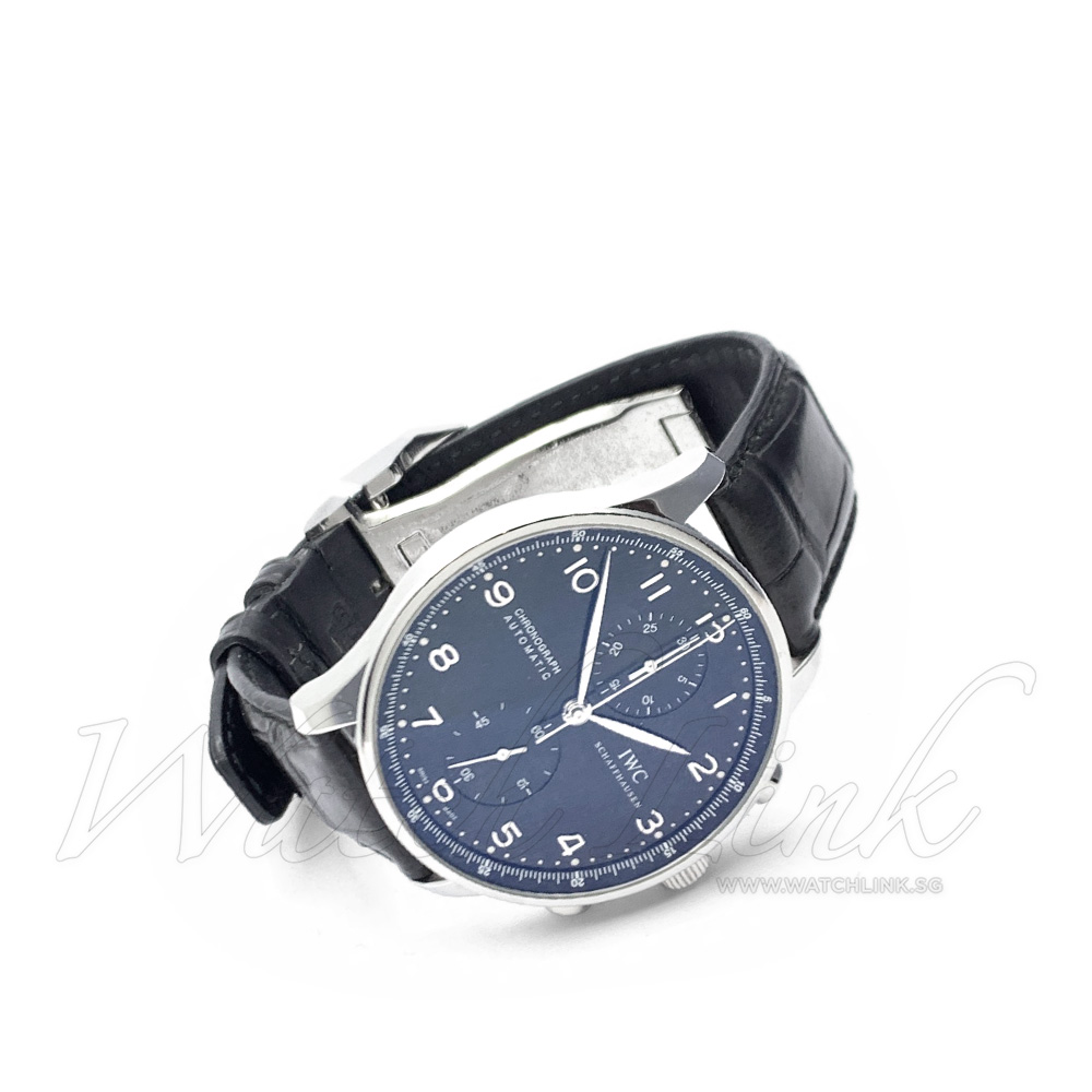 Portugieser_Chronograph_2DohOT.jpg