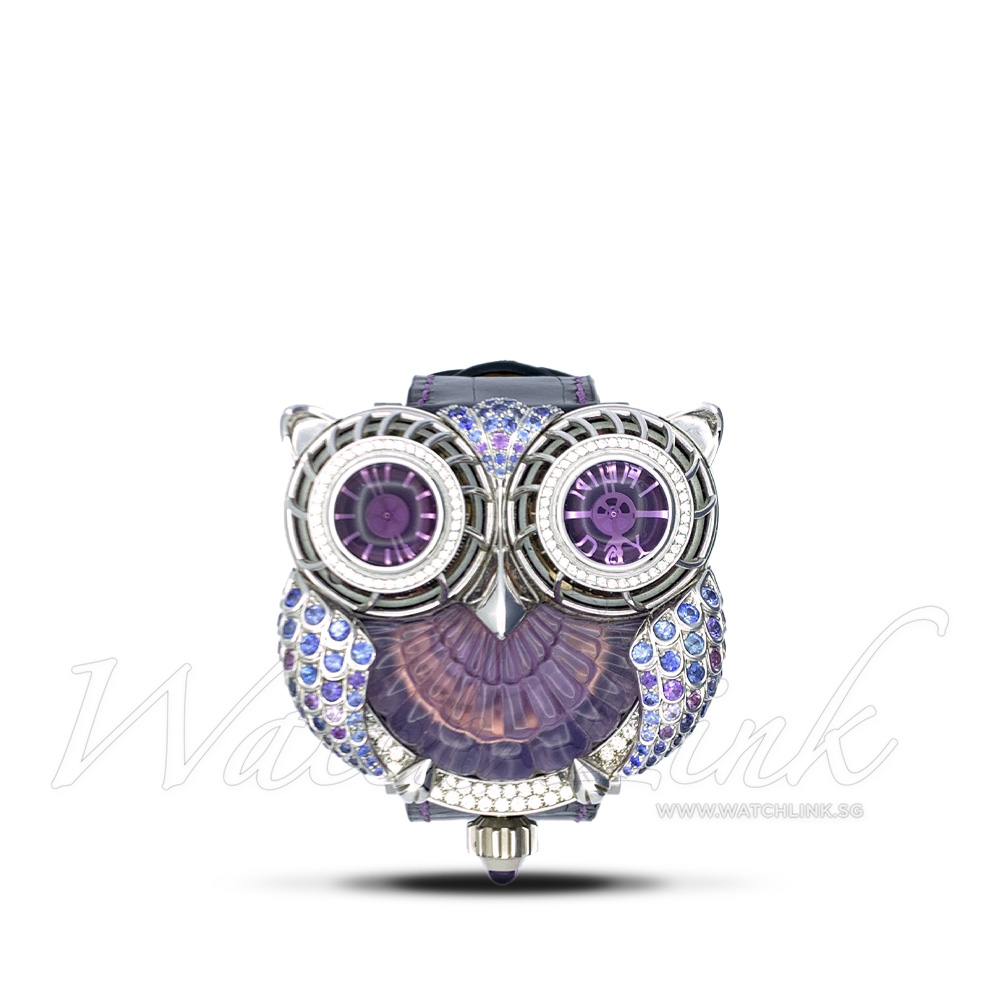 MB&F_x_Boucheron_Jwlrymachine_1GKtwu.jpg