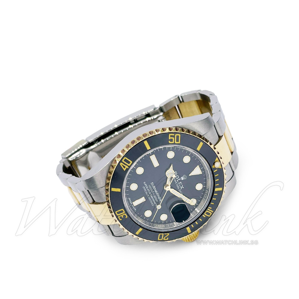 Submariner_2mzqMH.jpg
