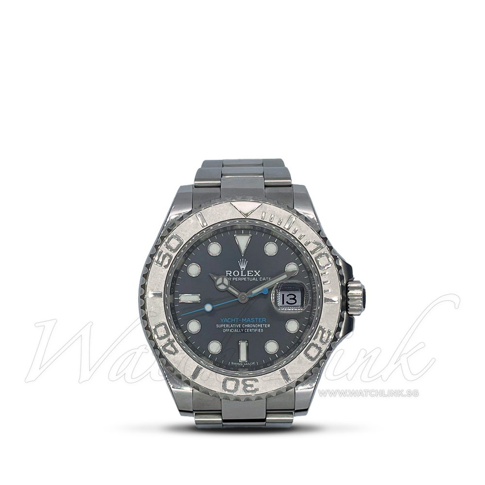 Yacht_Master_1pCynp.jpg