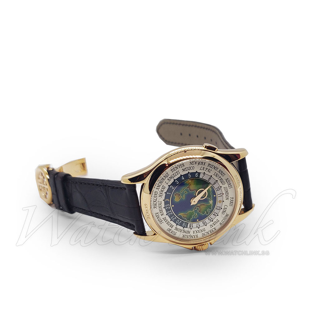 Buy patek philippe watches on sale online