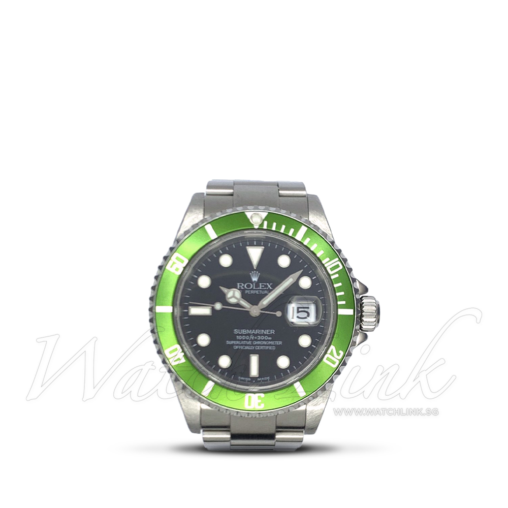 rolex flat 4 for sale