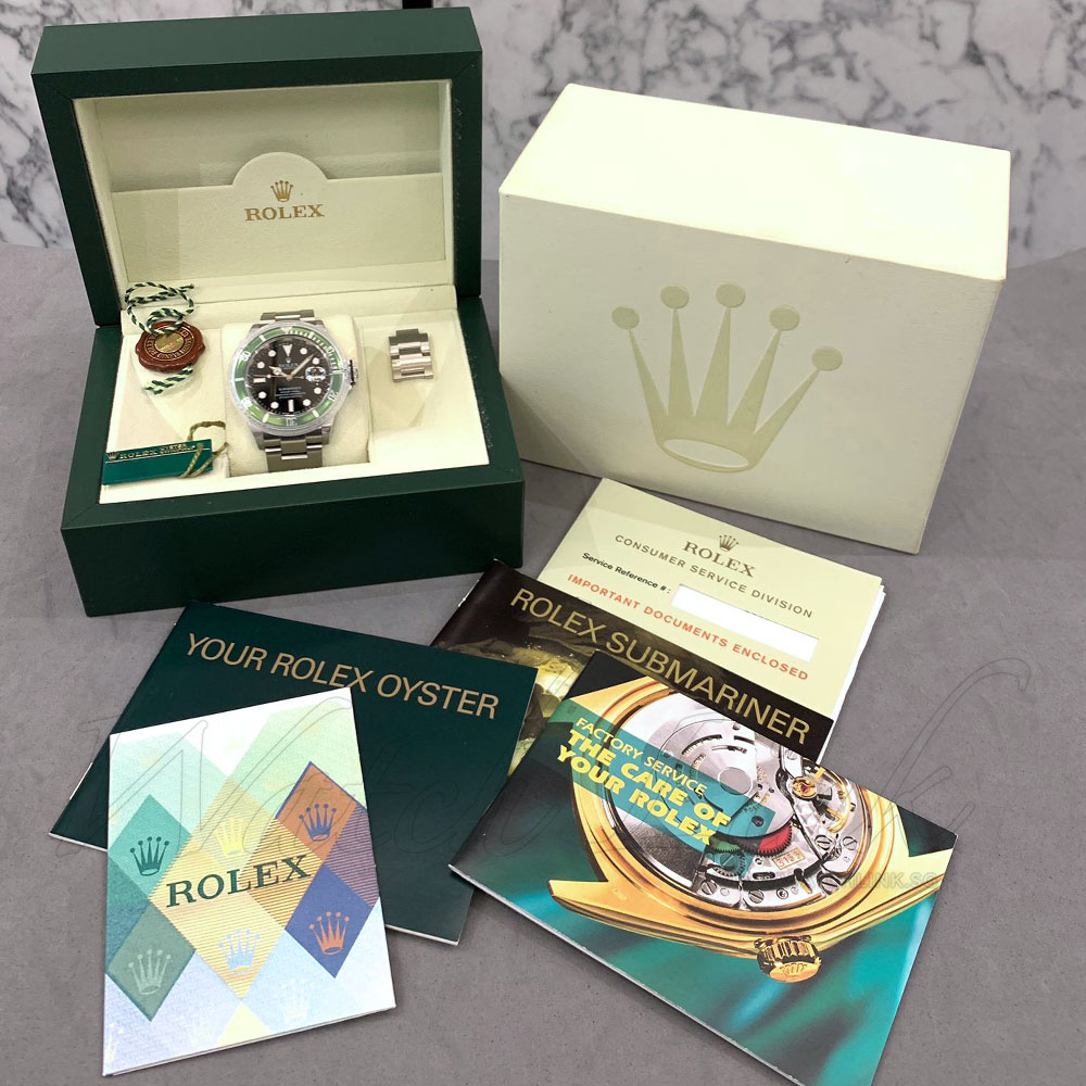 rolex flat 4 for sale