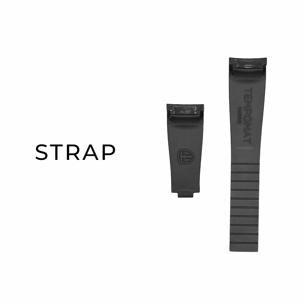 watch straps