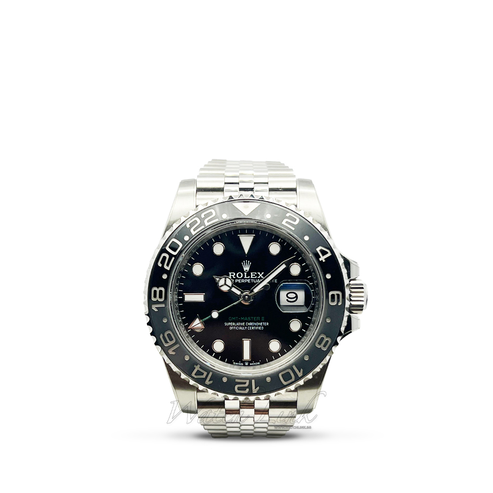 c2134ab3-5384-4877-a04d-2adda22b1eee.jpeg