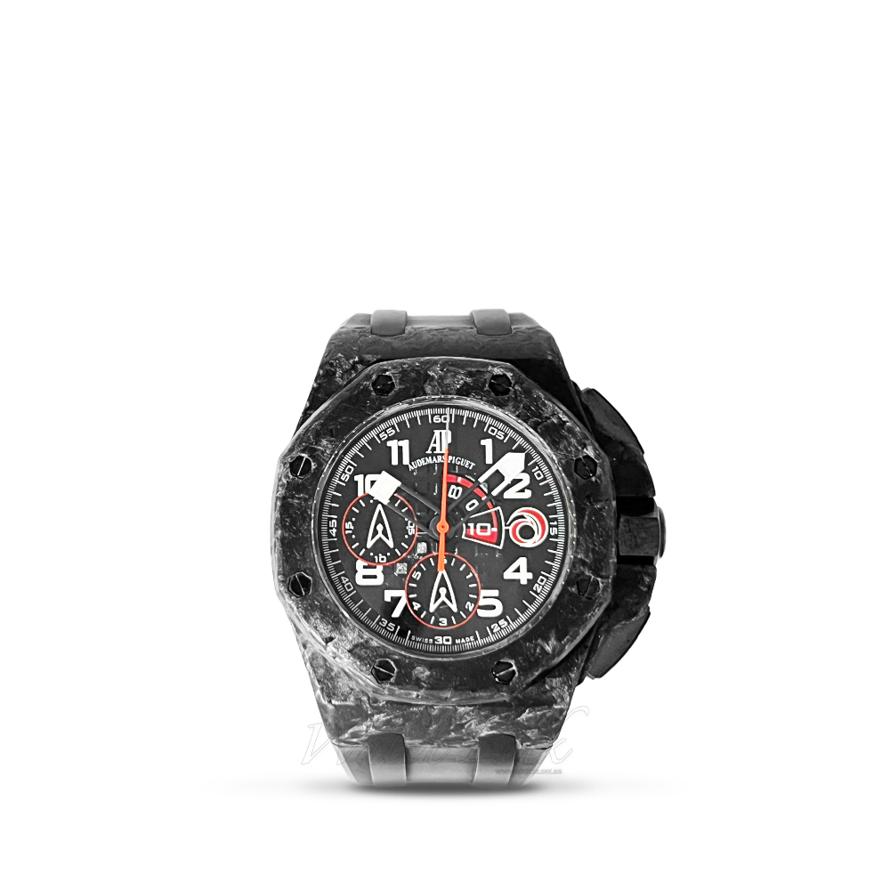 Ap hotsell alinghi carbon